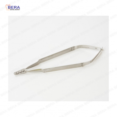 [SC-1]     라샬 수처 시저