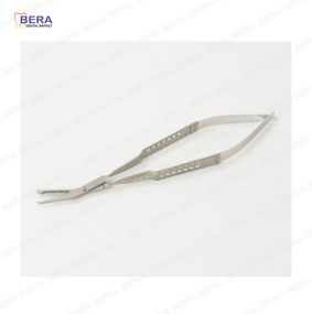 [N-103F]     라샬 수처 시저