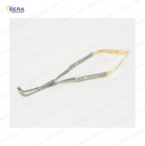 [PCF-N-CORN/45]   라샬 포셉 45°