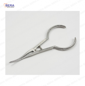 [S1OZN170P2]        Separating Pliers