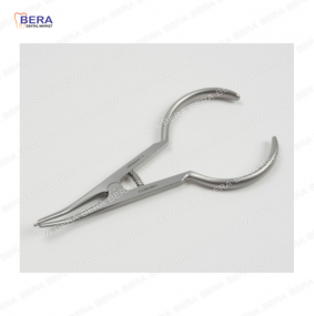 [S1OZN155P1]        Separating Pliers