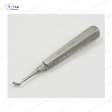 [S1SFX140P1]       Band Pusher