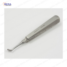 [S1SFX140P1]       Band Pusher