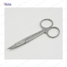 [N1ZTE120Z1]       Prosthetic Scissors