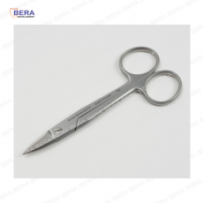 [N1ZTE120P1]       Prosthetic Scissors