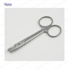 [N1ZSW110Z1]       Prosthetic Scissors