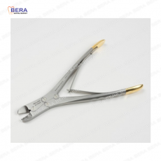 [O1OOZ170P3]        Hard Wire Cutters