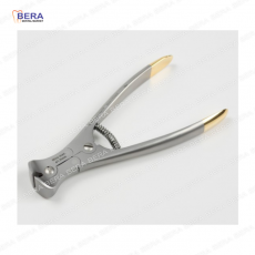 [O1NTW000P3]        Hard Wire Cutters