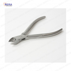 [K3ZRZ150P1]        Hard Wire Cutters