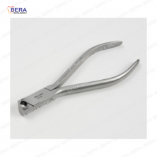 [K3OZE140P1]        Hard Wire Cutters