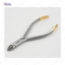 [K3NZO909P3]        Hard Wire Cutters