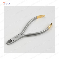 [K3NZN130P3]        Hard Wire Cutters