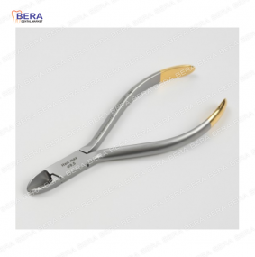 [K3NZN130P3]        Hard Wire Cutters