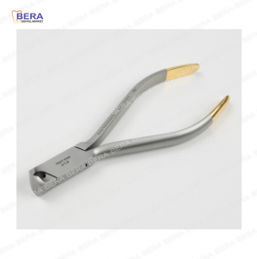 [K3NZE000P3]        Hard Wire Cutters