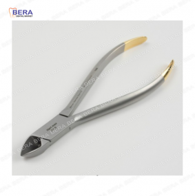 [K3NRZ000P3]        Hard Wire Cutters
