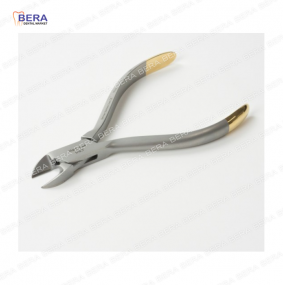 [K2NOO909P3]        Hard Wire Cutters