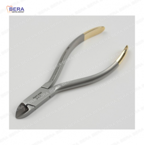 [K2NOO130P3]        Hard Wire Cutters