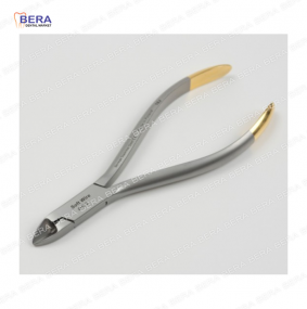 [K2TXR000Z2]        Wire Cutters