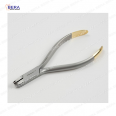 [K2NZW909P3]      Distal End Cutters