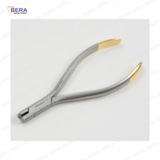 [K2NZE130P3]      Distal End Cutters