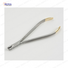 [K2NOE150H2]      Distal End Cutters