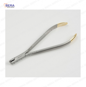 [K2NOE150H2]      Distal End Cutters