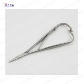 [K2ZZW135P1]     Smaha Forceps