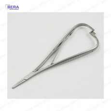 [K2ZZT135P1]      Smaha Forceps