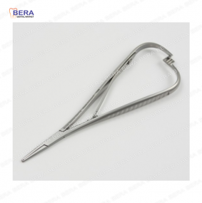 [K2ZZT135P1]      Smaha Forceps