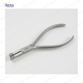 [K2NWZ050P1]       Detailing Step Pliers