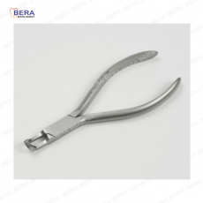 [K3ZOT135Z1]       Band Removing Pliers