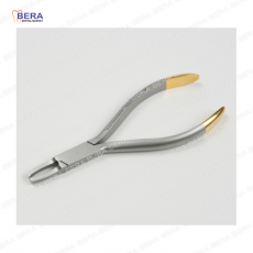 [K3NOT135P3]      Band Removing Pliers