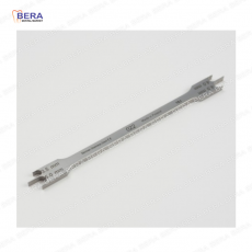 [S1ZZW122P1]     Band Removing Pliers