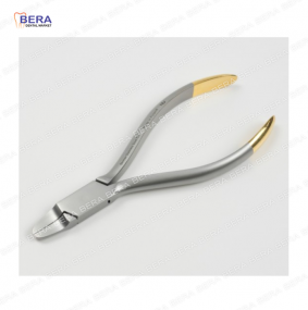 [K3NFW130P3]     Arch Forming Pliers