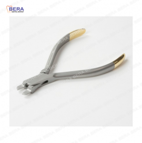 [K3NZT125P3]     Arch Forming Pliers