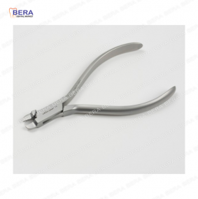 [K3RZT125P1]     Arch Forming Pliers