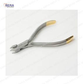 [K2NOR125H2]    Torquing Pliers