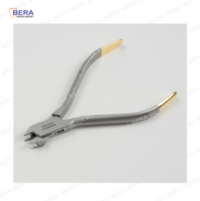 [K2NOR140P3]    Torquing Pliers