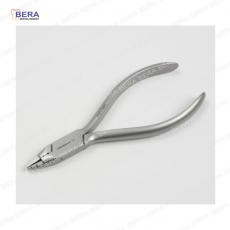 [K3ZFF130P1]    Young Pliers