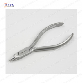 [K3ZFF130P1]    Young Pliers