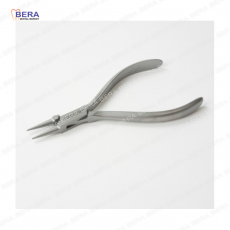 [K3ZWE009P1]    Wire Bending Pliers