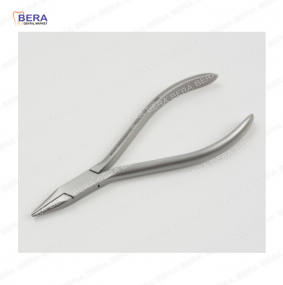 [K3ZSZ125P1]    Wire Bending Pliers