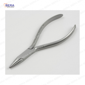 [K3ZSO135P1]    Wire Bending Pliers