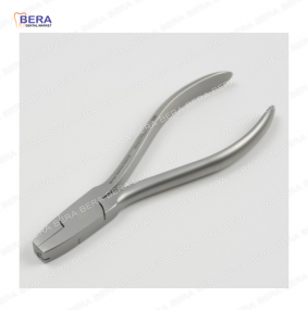 [K3ZRE135P1]    Wire Bending Pliers
