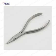 [K3ZNT135H1]    Wire Bending Pliers