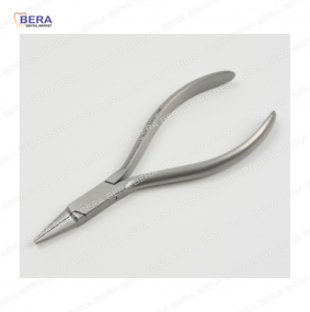 [K3ZNT135H1]    Wire Bending Pliers