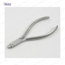 [K2ZFN125P1]    Wire Bending Pliers