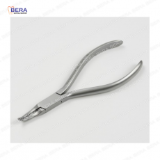 [K3ZTX140P1]    Weigart Utility Pliers