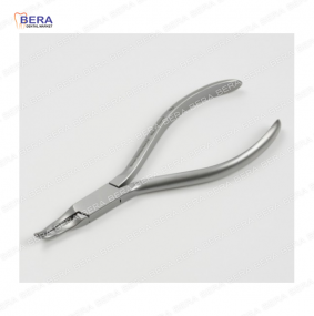 [K3ZTX140P1]    Weigart Utility Pliers