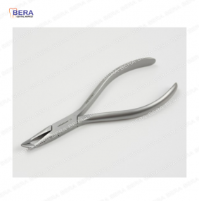 [K3ZTN140H1]    Weigart Utility Pliers
